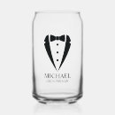 Search for for a man beer glasses Groomsman
