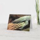 Search for fossil birthday cards Humour