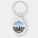 Search for panorama key rings Landscape