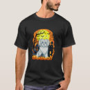Search for maltese halloween tshirts Dog