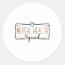 Search for ocd stickers End the stigma