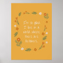 Search for anne of green gables art Book