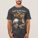 Search for fennec fox clothing Red