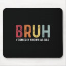 Search for s day mousepads Dad joke