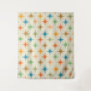 Search for retro atomic art Star