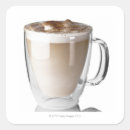 Search for cut out stickers Food and drink