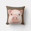 Search for cute pig cushions Barn