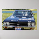Search for chevrolet chevelle posters 1968
