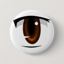 Search for anime badges Animation