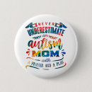 Search for autism disability badges Aspergers