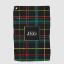 Search for christmas golf towels Classic