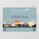 Search for cupcakes and cocktails invitations Fun