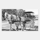 Search for horse and carriage stickers Transport