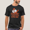 Search for exercise tshirts Lover