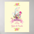 Search for cute rabbits posters Watercolor