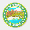 Search for bahamas magnets Caribbean