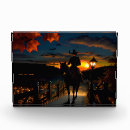 Search for halloween photo blocks Autumn