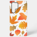 Search for fall samsung cases Cosy