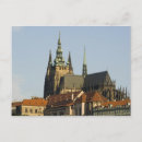 Search for unesco world heritage site postcards City
