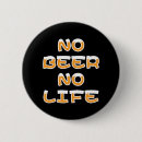 Search for beer drinking badges Saying
