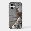 Search for rustic cottage iphone cases Nature