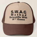 Search for funniest accessories Humour