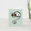 Search for possum cards Australia