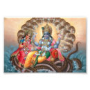 Search for vishnu art Lakshmi