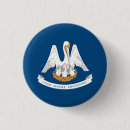 Search for louisiana badges Patriotic