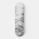 Search for branch skateboards Silhouette