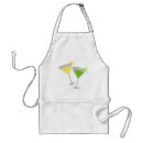 Search for apple martini Appletini