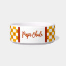 Search for chequerboard pet supplies Red