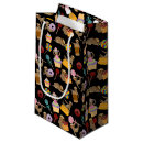 Search for donut gift bags Animal