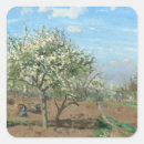 Search for orchard stickers Nature