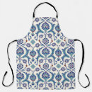 Search for arabic aprons Pattern