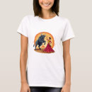 Search for matador tshirts Animal