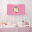 Search for glitzy posters Girly