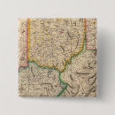Search for fifty states badges Mining