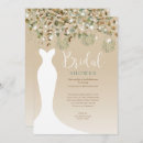 Search for lanterns bridal shower invitations Watercolor