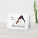 Search for pilates cards Exercise