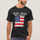 Search for tano clothing Road