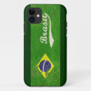 Search for brazilian flag iphone cases Flags
