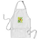 Search for brooklyn aprons Design