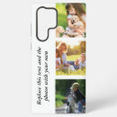 Search for pics samsung cases Create your own