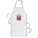 Search for hot and spicy food aprons Chilli