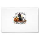 Search for cute halloween posters Lady