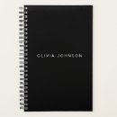 Search for wedding planners Organiser