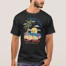 Search for outer banks tshirts Sunset