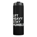 Search for builder travel mugs Gym