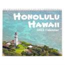 Search for honolulu office supplies Waikiki